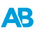 Aquablast