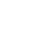 наш telegram