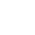 наш Youtube
